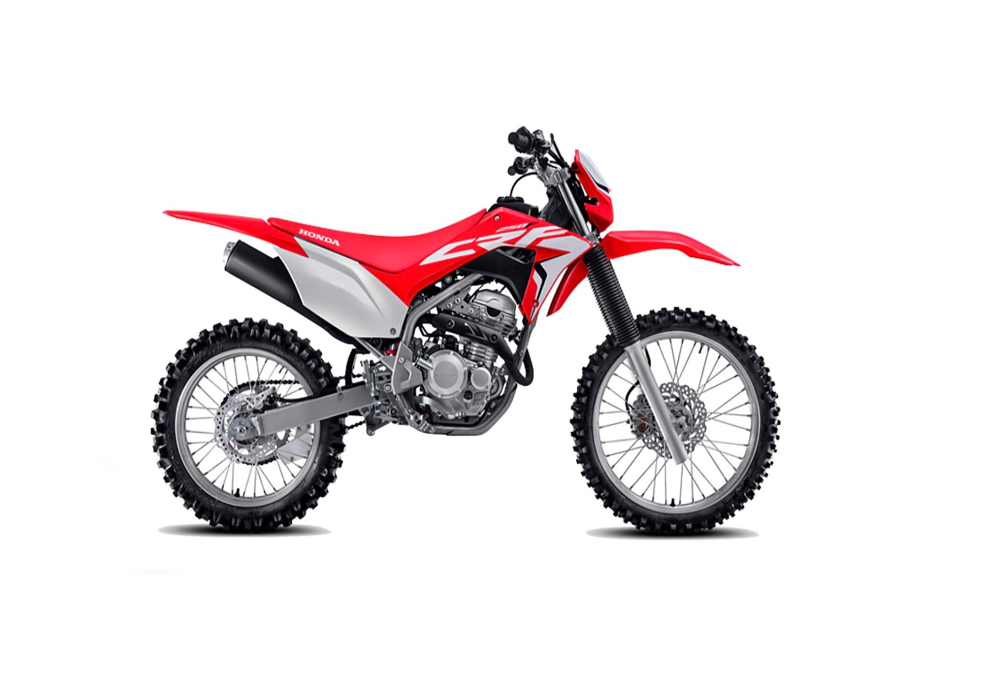 crf-250f-hipertienda