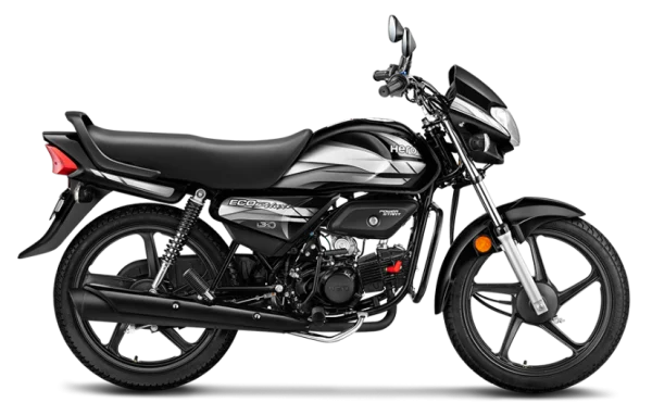 Eco delux